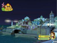 Nuevas im�genes de Harvest Moon: Animal Parade