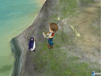 Nuevas im�genes de Harvest Moon: Animal Parade