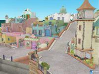 Nuevas im�genes de Harvest Moon: Animal Parade
