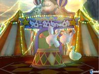 Nuevas im�genes de Harvest Moon: Animal Parade
