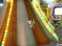 Nuevas im�genes de Harvest Moon: Animal Parade