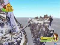 Imagen 93 de Harvest Moon: Desfile de Animales para Wii