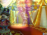 Imagen 97 de Harvest Moon: Desfile de Animales para Wii
