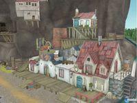 Imagen 98 de Harvest Moon: Desfile de Animales para Wii