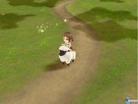 Imagen 99 de Harvest Moon: Desfile de Animales para Wii
