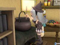 Imagen 100 de Harvest Moon: Desfile de Animales para Wii