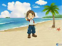 Imagen 101 de Harvest Moon: Desfile de Animales para Wii