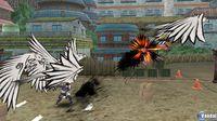 Imagen 100 de Naruto Shippuden: Clash of Ninja Revolution 3 para Wii