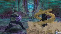 Imagen 99 de Naruto Shippuden: Clash of Ninja Revolution 3 para Wii