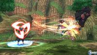 Imagen Naruto Shippuden: Clash of Ninja Revolution 3