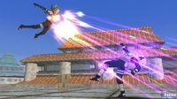 Imagen 105 de Naruto Shippuden: Clash of Ninja Revolution 3 para Wii