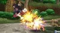 Imagen 104 de Naruto Shippuden: Clash of Ninja Revolution 3 para Wii
