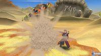 Imagen 103 de Naruto Shippuden: Clash of Ninja Revolution 3 para Wii
