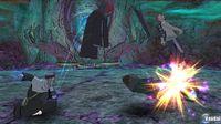 Imagen 102 de Naruto Shippuden: Clash of Ninja Revolution 3 para Wii
