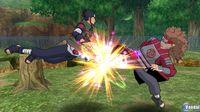 Imagen 101 de Naruto Shippuden: Clash of Ninja Revolution 3 para Wii
