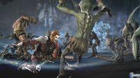 E3: Primeras im�genes y v�deo de Trinity: Souls of Zill O'll