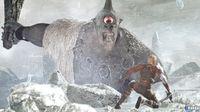 E3: Primeras im�genes y v�deo de Trinity: Souls of Zill O'll