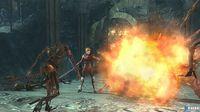 E3: Primeras im�genes y v�deo de Trinity: Souls of Zill O'll