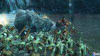 E3: Primeras im�genes y v�deo de Trinity: Souls of Zill O'll