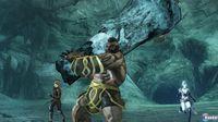 E3: Primeras im�genes y v�deo de Trinity: Souls of Zill O'll