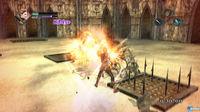 Imagen 74 de Trinity: Souls of Zill O'll para PlayStation 3
