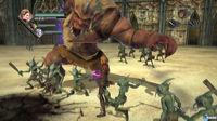 Imagen 76 de Trinity: Souls of Zill O'll para PlayStation 3