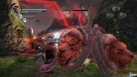 Imagen 77 de Trinity: Souls of Zill O'll para PlayStation 3