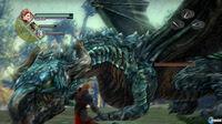 Imagen 78 de Trinity: Souls of Zill O'll para PlayStation 3