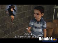 Imagen 30 de Onimusha 3 para PlayStation 2