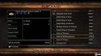 Nuevas im�genes de Warriors: Legends of Troy