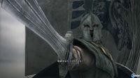 Nuevas im�genes de Warriors: Legends of Troy