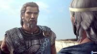 Nuevas im�genes de Warriors: Legends of Troy