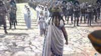 Nuevas im�genes de Warriors: Legends of Troy