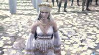 Nuevas im�genes de Warriors: Legends of Troy
