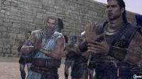 Nuevas im�genes de Warriors: Legends of Troy