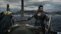 Nuevas im�genes de Warriors: Legends of Troy
