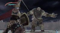 Nuevas im�genes de Warriors: Legends of Troy
