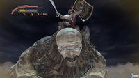 Imagen 76 de Warriors: Legends of Troy para PlayStation 3