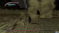 Imagen 77 de Warriors: Legends of Troy para PlayStation 3