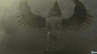 Imagen 78 de Warriors: Legends of Troy para PlayStation 3