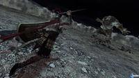 Imagen 79 de Warriors: Legends of Troy para PlayStation 3