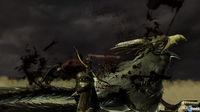 Imagen 80 de Warriors: Legends of Troy para PlayStation 3