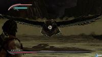 Imagen 81 de Warriors: Legends of Troy para PlayStation 3