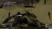 Imagen 82 de Warriors: Legends of Troy para PlayStation 3