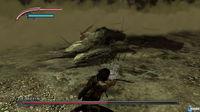 Imagen 83 de Warriors: Legends of Troy para PlayStation 3