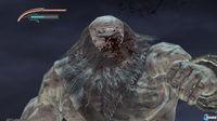 Imagen 84 de Warriors: Legends of Troy para PlayStation 3