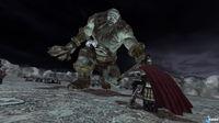 Imagen 85 de Warriors: Legends of Troy para PlayStation 3