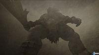 Nuevas im�genes de Warriors: Legends of Troy
