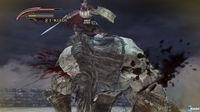 Nuevas im�genes de Warriors: Legends of Troy