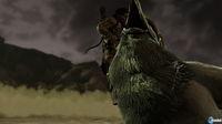 Imagen 75 de Warriors: Legends of Troy para PlayStation 3